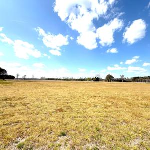 Photo #30 of Off Black Mingle Rd, Gates, NC 109.8 acres