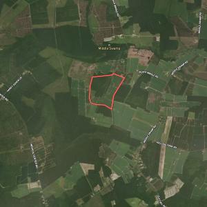 Photo #32 of Off Black Mingle Rd, Gates, NC 109.8 acres