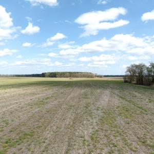 Photo #1 of Off Middle Swamp Rd, Gates, NC 32.2 acres