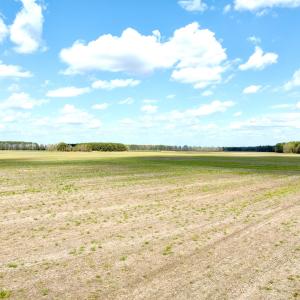 Photo #2 of Off Middle Swamp Rd, Gates, NC 32.2 acres