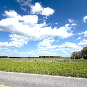 Photo #20 of Off Middle Swamp Rd, Gates, NC 32.2 acres