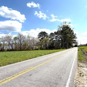 Photo #21 of Off Middle Swamp Rd, Gates, NC 32.2 acres