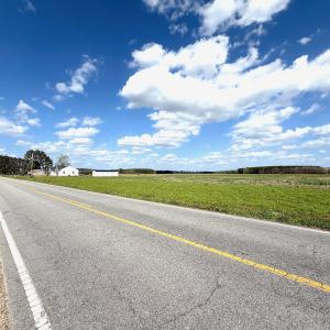 Photo #22 of Off Middle Swamp Rd, Gates, NC 32.2 acres