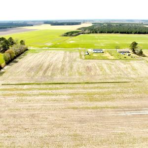 Photo #5 of Off Middle Swamp Rd, Gates, NC 32.2 acres