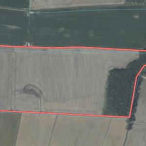 Photo #23 of Off Middle Swamp Rd, Gates, NC 32.2 acres