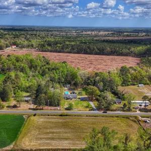 Photo #10 of Off of HC Powers Rd, Wallace, NC 2.2 acres