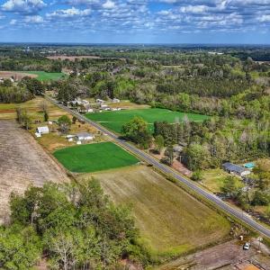 Photo #11 of Off of HC Powers Rd, Wallace, NC 2.2 acres