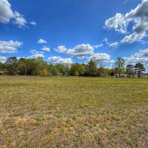 Photo #12 of Off of HC Powers Rd, Wallace, NC 2.2 acres