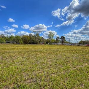 Photo #13 of Off of HC Powers Rd, Wallace, NC 2.2 acres