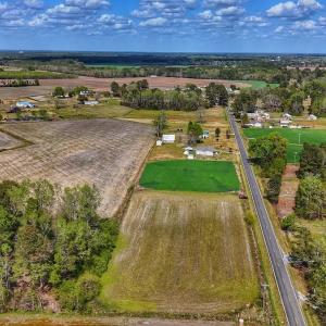 Photo #14 of Off of HC Powers Rd, Wallace, NC 2.2 acres