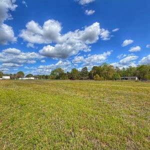 Photo #15 of Off of HC Powers Rd, Wallace, NC 2.2 acres