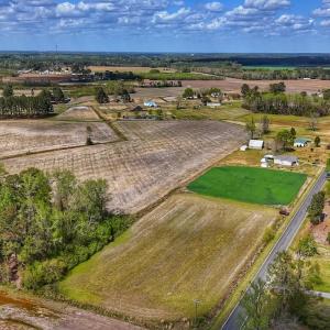 Photo #16 of Off of HC Powers Rd, Wallace, NC 2.2 acres