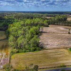 Photo #17 of Off of HC Powers Rd, Wallace, NC 2.2 acres