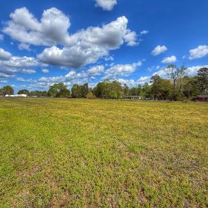 Photo #18 of Off of HC Powers Rd, Wallace, NC 2.2 acres