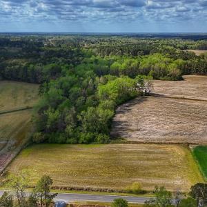 Photo #19 of Off of HC Powers Rd, Wallace, NC 2.2 acres