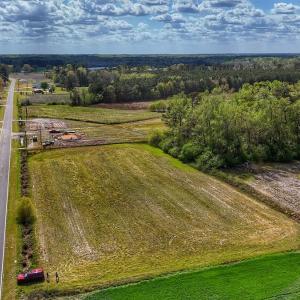 Photo #2 of Off of HC Powers Rd, Wallace, NC 2.2 acres