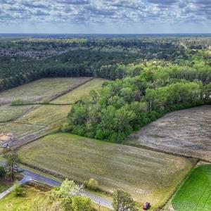 Photo #20 of Off of HC Powers Rd, Wallace, NC 2.2 acres