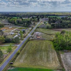 Photo #21 of Off of HC Powers Rd, Wallace, NC 2.2 acres