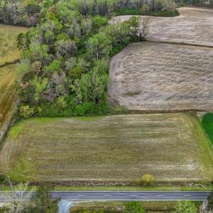 Photo #22 of Off of HC Powers Rd, Wallace, NC 2.2 acres