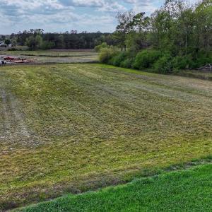 Photo #23 of Off of HC Powers Rd, Wallace, NC 2.2 acres