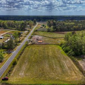 Photo #4 of Off of HC Powers Rd, Wallace, NC 2.2 acres