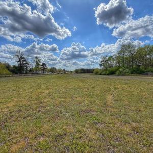 Photo #5 of Off of HC Powers Rd, Wallace, NC 2.2 acres