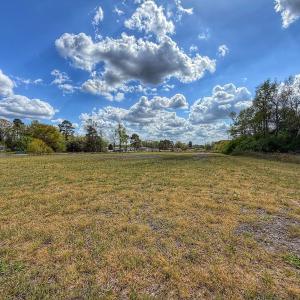 Photo #6 of Off of HC Powers Rd, Wallace, NC 2.2 acres