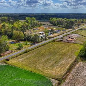 Photo #7 of Off of HC Powers Rd, Wallace, NC 2.2 acres