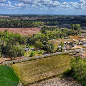 Photo #8 of Off of HC Powers Rd, Wallace, NC 2.2 acres