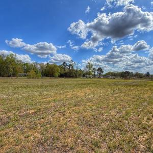 Photo #9 of Off of HC Powers Rd, Wallace, NC 2.2 acres