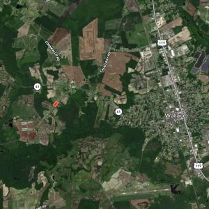 Photo #24 of Off of HC Powers Rd, Wallace, NC 2.2 acres