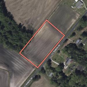 Photo #25 of Off of HC Powers Rd, Wallace, NC 2.2 acres