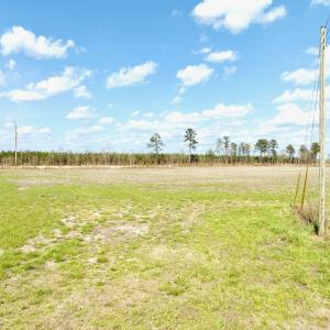 Photo #10 of Off Black Mingle Rd, Gates, NC 80.6 acres