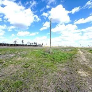 Photo #32 of Off Black Mingle Rd, Gates, NC 80.6 acres