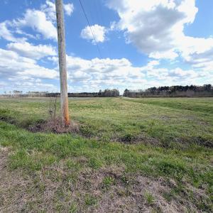 Photo #33 of Off Black Mingle Rd, Gates, NC 80.6 acres
