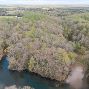 Photo #1 of Off Hilltop Lane, Smithfield, VA 19.1 acres