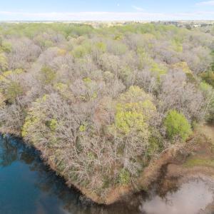 Photo #11 of Off Hilltop Lane, Smithfield, VA 19.1 acres