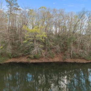 Photo #14 of Off Hilltop Lane, Smithfield, VA 19.1 acres