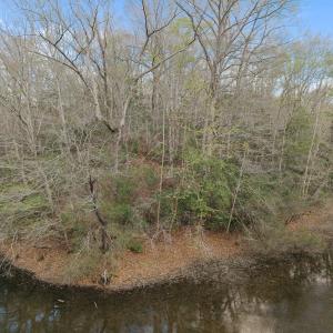 Photo #15 of Off Hilltop Lane, Smithfield, VA 19.1 acres