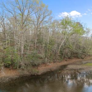 Photo #16 of Off Hilltop Lane, Smithfield, VA 19.1 acres