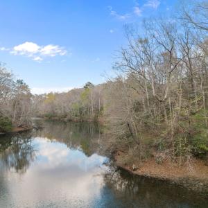 Photo #17 of Off Hilltop Lane, Smithfield, VA 19.1 acres