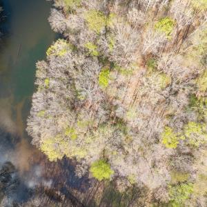 Photo #18 of Off Hilltop Lane, Smithfield, VA 19.1 acres