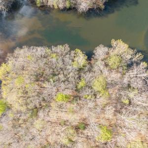 Photo #19 of Off Hilltop Lane, Smithfield, VA 19.1 acres