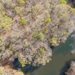 Photo #20 of Off Hilltop Lane, Smithfield, VA 19.1 acres