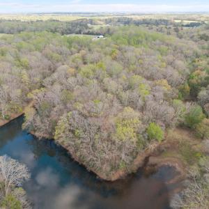 Photo #3 of Off Hilltop Lane, Smithfield, VA 19.1 acres