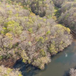 Photo #21 of Off Hilltop Lane, Smithfield, VA 19.1 acres