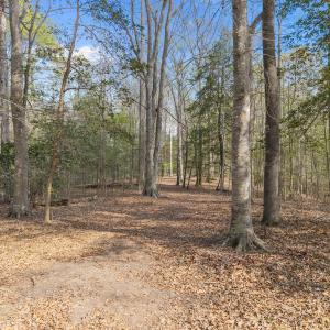 Photo #23 of Off Hilltop Lane, Smithfield, VA 19.1 acres