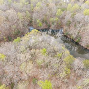 Photo #27 of Off Hilltop Lane, Smithfield, VA 19.1 acres