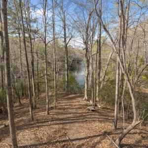 Photo #29 of Off Hilltop Lane, Smithfield, VA 19.1 acres