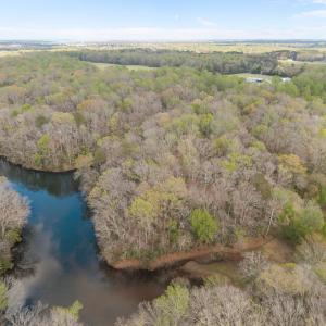 Photo #4 of Off Hilltop Lane, Smithfield, VA 19.1 acres